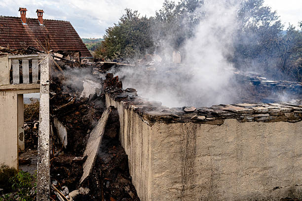 Affordable Odor Removal solutions in Warsaw, MN